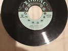Northern soul Ruby Andrews- Just loving you