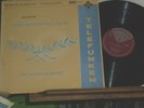 Ed1 Decca Telefunken GMA27 Beethoven Qt No.7 TATRAI QUARTET Pristine Near Mint