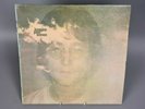 Vinyl Record LP Album: John Lennon - Imagine - PAS 10004 - YEX866 1U