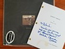 Almost Famous Limited Edition Vinyl Soundtrack Classic Records w/Cameron Crowe 