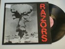 RAZORS - 