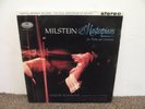 NATHAN MILSTEIN & SUSSKIND Milstein Masterpieces ORIG Capitol SP 8528 UK-1960