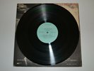 Duran Duran - Notorious lp vinyl rare BALKANTON Bulgaria  release