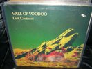 WALL OF VOODOO dark continent ( rock )