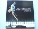 Bruce Springsteen & The E-Street Band ?– Live / 1975-85 5 LPs mit Buch neuwertig