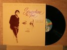 SOMEWHERE IN TIME, JOHN BARRY, ORIG. US STEREO, 1980, NM