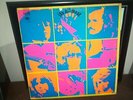 IT'S ALL MEAT SELF TITLED 1ST PRESS CANADIAN PSYCH PROG LP ORIG EXC-
