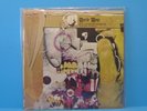FRANK ZAPPA, LP, SEALED, 2013 UME: UNCLE MEAT