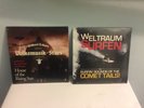 Wolf n Stien Records