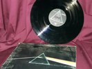 Legacy PFRLP8 Dark Side of the Moon by Pink Floyd  - Vinyl 2016