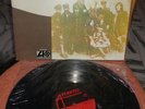LED ZEPPELIN II° LP ATLANTIC SD 8236  vinile E+ RARO PERFETTO