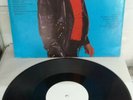SON YOU MAY KISS THE BRIDE - BRUCE SPRINGSTEEN -  TEST PRESSING