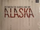 Between the Buried and Me ?- Alaska 2 x LP - Vinyl Album NEW DEATH METAL RECORD