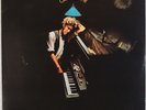 TOM WAITS: Closing Time US Asylum SD-5061 ’75 Asylum LP NM- Vinyl