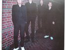 2 x LP – PUNK / GARAGE – THEE MICHELLE GUN ELEPHANT – CASANOVA SNAKE – MUNSTER