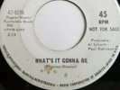 Northern Soul Classic Original - Susan Barrett