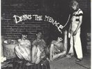 Dennis the Menace (1980)- Vintage power pop / punk / new wave 7
