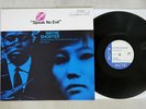 WAYNE SHORTER SPEAK NO EVIL DEAGOSTINI BST 84194 UK 180G REISSUE VINYL LP