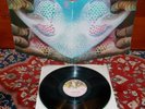 STRING DRIVEN THING - MACHINE THAT CRIED - UK 1st Press Charisma / EX+/EX+ / LP