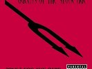 Queens Of The Stoneage - Songs For The Deaf Vinyl LP Reissue New 2019
