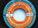 RARE THAI MOLAM LUK THUNG - HEAVY SOUND - SOULFUL GROOVE - 7