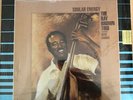 NEW - RAY BROWN TRIO Soular Energy Feat. Gene Harris LELP 111 Sealed Vinyl LP