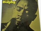 ERIC DOLPHY with THE OLIVER NELSON SEXTET SCREAMIN' THE BLUES 1967 XTRA RECORDS