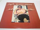 John Miller Safe Sweet Home LP Vinyl VG+ US Pressing