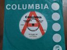 Cliff Richard I'm The Lonely One (Columbia DB 7203) Demo RARE
