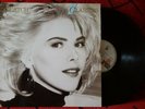 C. C. CATCH ** Classics ** ORIGINAL 1989 Spain LP **ARIOLA LABEL