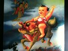 Stone Temple Pilots : Purple (Deluxe 180-Gram LP & 3 STP CDs)  see notes/picture
