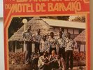 AFRO FUNK AFROBEAT + MANDING MALI LES AMBASSADEURS DU MOTEL DE BAMAKO VOL 2 HEAR