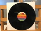 CHARANGA 76 NO NOS PARARAN 12”  TR. RECORDS USA 1979 NM