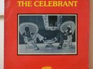 NIGERIA AFRO PSYCH COSMIC FUNK & AFRO DISCO THE CELEBRANT OG LISTEN