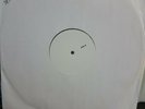 Dying Fetus Descend Into Depravity Test Pressing Relapse Records Death Metal