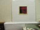 BOB DTLAN 2LP set 