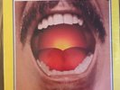 SEALED 1969 Neil Merryweather 2LP GF - Word of Mouth Dave Mason Steve Miller