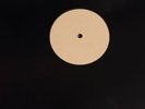 THE SMITHS - Panic - Rare UK 12
