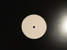 THE SMITHS -Ask - Rare UK 12
