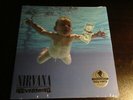 NIRVANA 