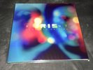 IRIS Radiant (Complete Edition) 2LP VINYL+2CD 2014 LTD.500