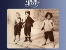 THIN LIZZY - SHADES OF A BLUE ORPHANAGE (REISSUE 2019)