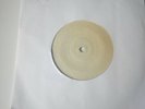 X - RAY SPEX Oh Bondage Up Yours   1977 UK 1ST TEST PRESSING vs189 A2/B1