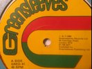 Wayne Jarrett & Silver Fox-Saturday Night Jamboree 12
