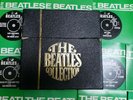 The Beatles Collection Singles UK 1962-1970 24 Vinyl 7