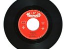 BEATLES  45  POLYDOR  