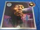 John Lee Hooker Collectors Edition LP Black Friday RSD 2019 Piranha Records