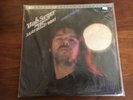 Bob Seger & The Silver Bullet Band - Night Moves, MFSL 1-034, Sealed NOS LP