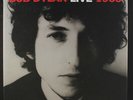 BOB DYLAN:  Live 1966 (the 