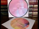 If I Can't Have You SIGNED Lithograph by SHAWN MENDES Limited Picture Disc LP